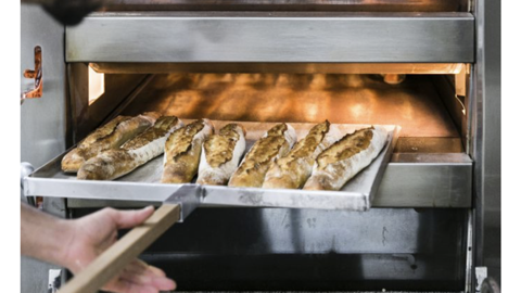 300 boulangeries dans 27 pays : la maison Kayser est aux quatre coins de la planète -Maison Kayser 300 boulangeries dans 27 pays : la maison Kayser est aux quatre coins de la planète -Maison Kayser